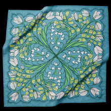 Load image into Gallery viewer, Cassie Bandana