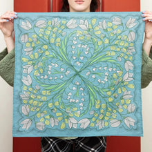 Load image into Gallery viewer, Cassie Bandana