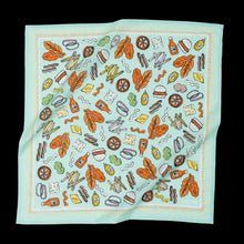 Load image into Gallery viewer, Rudy Bandana