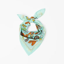 Load image into Gallery viewer, Rudy Bandana