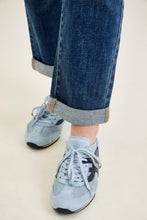 Load image into Gallery viewer, MR BILLIE Boyfriend Jean