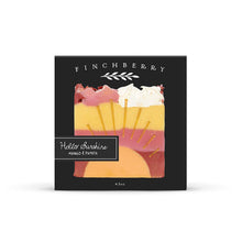 Load image into Gallery viewer, Hello Sunshine Boxed Soap