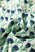 Load image into Gallery viewer, 57F896B51FD59131A13DD150D0223CE2/bad43250-d20a-482e-ad04-18de71a5166a.jpg