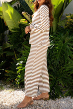 Load image into Gallery viewer, 6BAD8655F256A3EC7B298B5B8E294754/bb89fffb-5942-4f89-856e-33d371ae552e.jpg