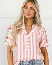 Load image into Gallery viewer, 57F896B51FD59131A13DD150D0223CE2/bbb9a2f4-0c09-4898-8a72-94e55a7e0a7d.jpg