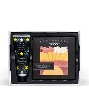 Load image into Gallery viewer, Sending You Sunshine 2 Pc Bath & Body Gift Set