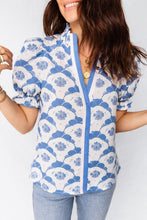 Load image into Gallery viewer, 57F896B51FD59131A13DD150D0223CE2/d2761322-f57c-4df2-bfc5-6eca5226125e.jpg