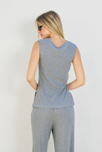 Load image into Gallery viewer, The Yimmi Knitted Set (Top and Bottom Sold Separately)