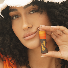 Load image into Gallery viewer, Lip Balm, Citrus Sunrise
