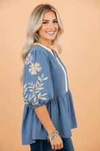 Load image into Gallery viewer, D7A69D58D0EA6C6B573042C3F4D3C1C3/e9a13d32-bd20-47e7-82cc-45273b398c9e.jpg