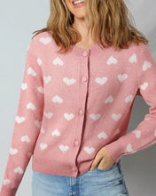 Load image into Gallery viewer, 6BAD8655F256A3EC7B298B5B8E294754/ec39b1a2-6fe4-4f83-b300-a6a3c1a77a3c.jpg