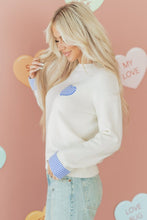 Load image into Gallery viewer, FD1E4396228157A0461DC37AA322E230/f574b6aa-8701-4334-8e5b-88f3df12a197.jpg