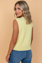 Load image into Gallery viewer, D7A69D58D0EA6C6B573042C3F4D3C1C3/f62df3f7-1e8e-46e5-9767-e4f564615c50.jpg