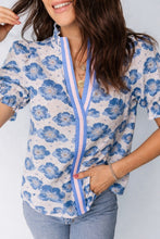 Load image into Gallery viewer, 57F896B51FD59131A13DD150D0223CE2/fc2b0e27-24d9-4dad-9f4a-96386586cb63.jpg