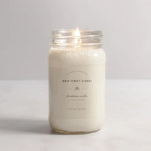 Load image into Gallery viewer, Main Street Bakery 16oz Candle