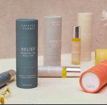 Load image into Gallery viewer, Luxury Essential Oil Roll On Collection