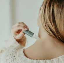 Load image into Gallery viewer, Luxury Essential Oil Roll On Collection