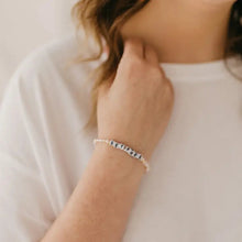 Load image into Gallery viewer, Dear Heart Set Free Bracelet