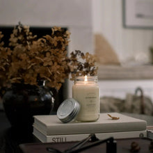Load image into Gallery viewer, Autumn Woods 16oz Candle