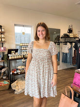 Load image into Gallery viewer, Fall Look 3 Lux Custom Box