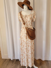 Load image into Gallery viewer, Fall Look 2 Lux Custom Box