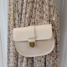 Load image into Gallery viewer, Fall Look 3 Lux Custom Box