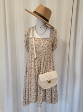 Load image into Gallery viewer, Fall Look 3 Lux Custom Box