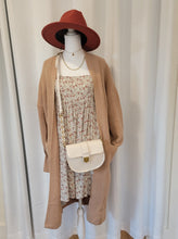 Load image into Gallery viewer, Fall Look 3 Lux Custom Box