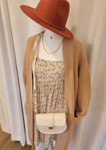 Load image into Gallery viewer, Fall Look 3 Lux Custom Box