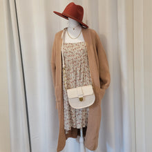 Load image into Gallery viewer, Fall Look 3 Lux Custom Box