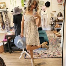 Load image into Gallery viewer, Fall Look 3 Lux Custom Box