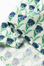 Load image into Gallery viewer, 57F896B51FD59131A13DD150D0223CE2/004ec467-ca49-4e2f-aacc-9afaaabc65e2.jpg
