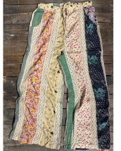 Load image into Gallery viewer, Dream Weaver Flow Pants
