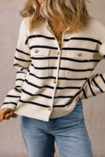 Load image into Gallery viewer, FD1E4396228157A0461DC37AA322E230/0bf43c83-21b4-4ebf-88e6-2cff8ec71527.jpg

