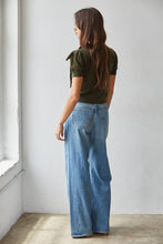 Load image into Gallery viewer, Knit Sweater Pullover
