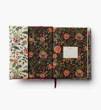 Load image into Gallery viewer, Gracie Quilted Journal
