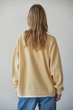 Load image into Gallery viewer, The Carry Crew Neck Sweatshirt
