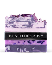 Load image into Gallery viewer, Grapes Of Bath Handmade  Berry Scented
