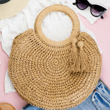 Load image into Gallery viewer, 8CFB78B0BEE112524E43EB604B26922B/16298352_5f0192f5-e5dd-40e3-9ed0-05d198102b25.jpg
