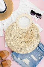 Load image into Gallery viewer, 8CFB78B0BEE112524E43EB604B26922B/16298352_9542c2e3-9b2f-4540-95e2-03948164c34c.jpg
