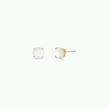 Load image into Gallery viewer, Jax Kelly Mother of Pearl Gemstone
