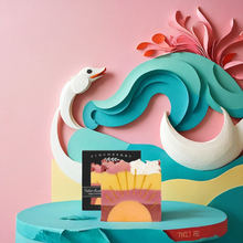 Load image into Gallery viewer, Hello Sunshine Boxed Soap
