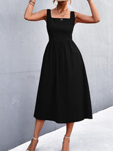 Load image into Gallery viewer, Online Exclusive Women&#39;s Sleeve Less Dress
