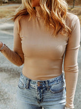 Load image into Gallery viewer, The Lumi Longsleeve Top
