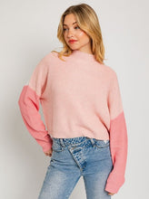 Load image into Gallery viewer, The Aviva Sweater
