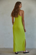 Load image into Gallery viewer, The Celena Maxi Dress
