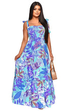 Load image into Gallery viewer, WOMEN FASHION LONG MAXI DRESSES
