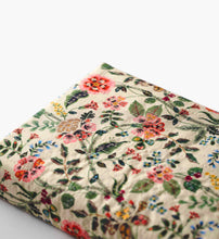 Load image into Gallery viewer, Gracie Quilted Journal
