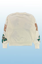 Load image into Gallery viewer, 4F9426F7ADCBB136AD44B40EB028FC8E/22552219_6d3998b3-440c-4c45-9463-1e18b758d4f4.jpg
