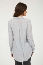 Load image into Gallery viewer, The Dorothy Blouse
